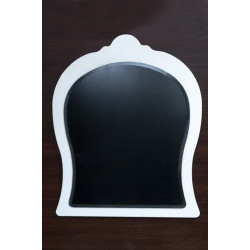 Зеркало М-Классик Болеро 80