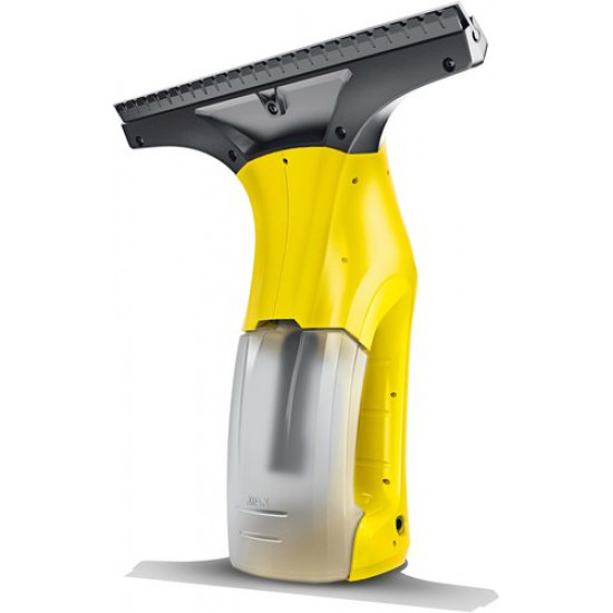 Аккумуляторный стеклоочиститель Karcher WV 1 Аккумуляторный стеклоочиститель Karcher WV 1