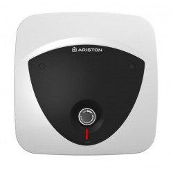 Бойлер Ariston ABS Andris Lux 6 OR