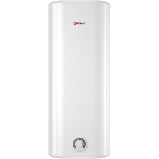 Бойлер THERMEX Ceramik 100 V белый