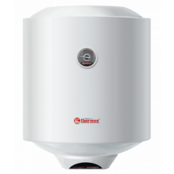 Бойлер Thermex ERS 50 V silverheat