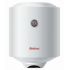 Бойлер Thermex ERS 50 V silverheat