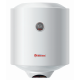 Бойлер Thermex ERS 50 V silverheat