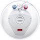 Бойлер Thermex ERS 50 V silverheat