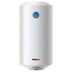 Бойлер Thermex ES50 V