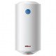 Бойлер Thermex ES50 V