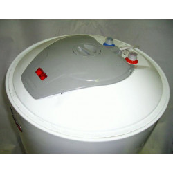 Бойлер Thermex ES50 V Бойлер Thermex ES50 V