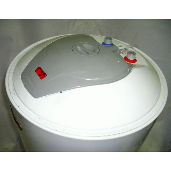 Бойлер Thermex ES50 V
