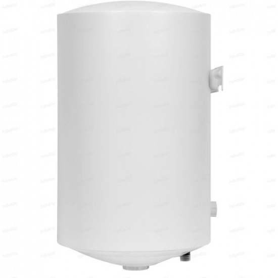 Бойлер накопительный Ballu BWH/S 80 Brief белый