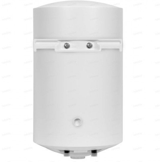 Бойлер накопительный Ballu BWH/S 80 Brief белый