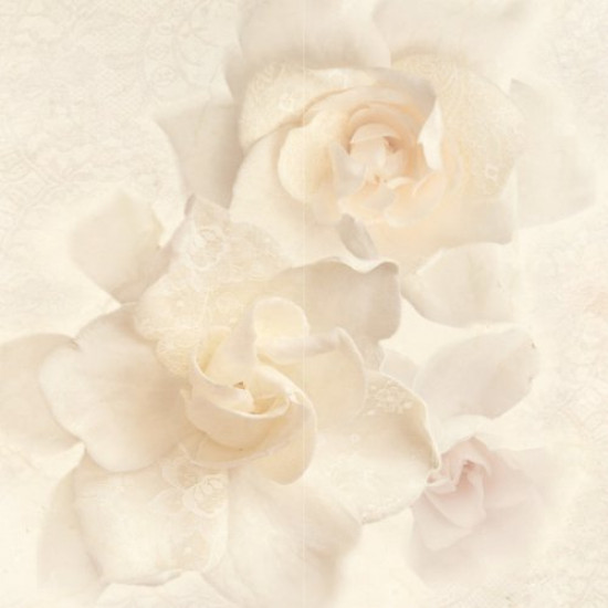 Декор Dante Alobras Pack-2 Marfil 50x50 Декор Dante Alobras Pack-2 Marfil 50x50