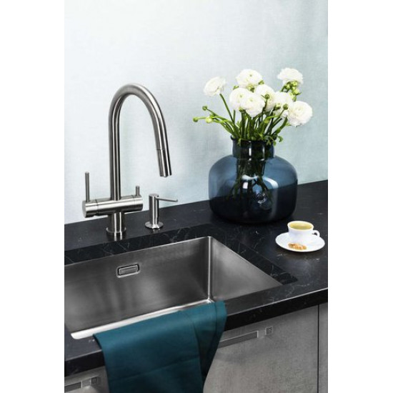 Дозатор Omoikiri OM-02-AB022 античная латунь Дозатор Omoikiri OM-02-AB022 античная латунь