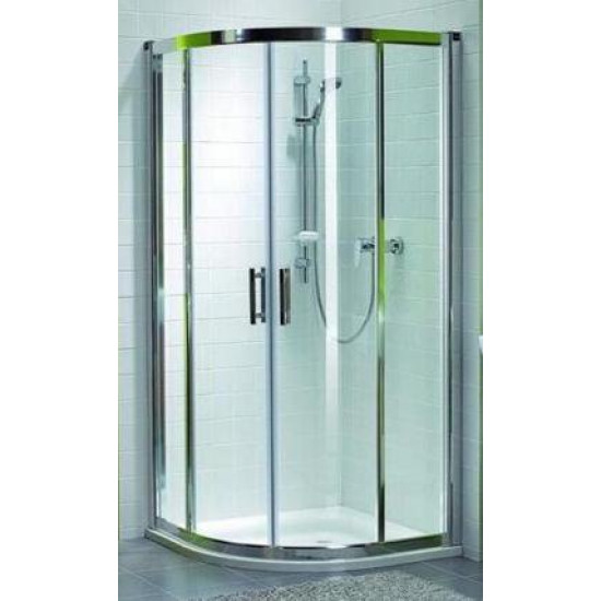 Душевой уголок 80x80 Kolo GEO-6 GKPG80222003