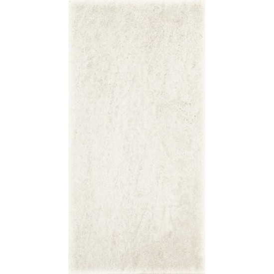 Керамическая плитка Ceramika Paradyz EMILLY BIANCO 30x60