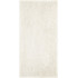 Керамическая плитка Ceramika Paradyz EMILLY BIANCO 30x60