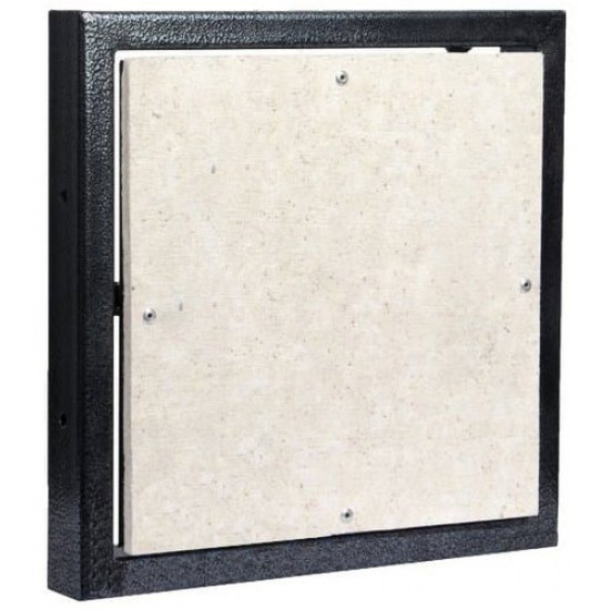 Люк Евростандарт 20 под плитку 20x80 под плитку