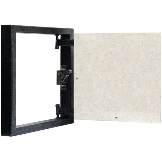 Люк Евростандарт 20 под плитку 20x80 под плитку