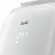 Мобильный кондиционер Ballu Platinum Comfort BPHS-08H белый Мобильный кондиционер Ballu Platinum Comfort BPHS-08H белый