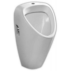 Писсуар Jika Golem 8430610000001 с внешним подводом воды