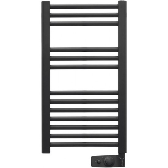 Полотенцесушитель электрический Atlantic 2012 NA 300W антрацит