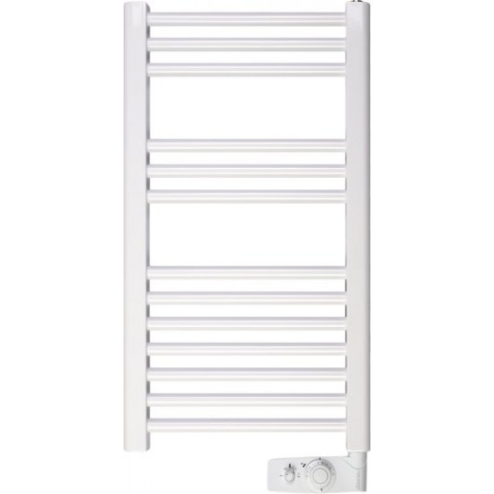 Полотенцесушитель электрический Atlantic 2012 NW 300W белый