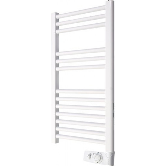 Полотенцесушитель электрический Atlantic 2012 NW 300W белый