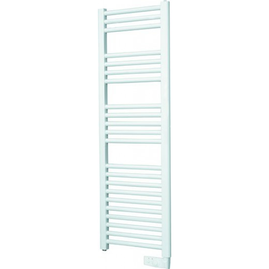 Полотенцесушитель электрический Atlantic 2012 NW 500W белый