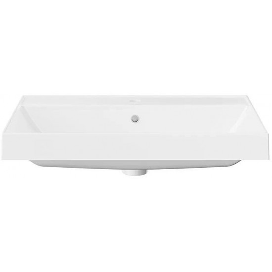 Умывальник Kerama Marazzi Cubo 70