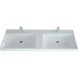Умывальник Madera Classica 120 120x45
