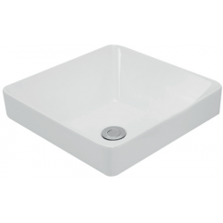 Умывальник Porta Chezaro 40x40