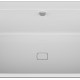 Ванна акриловая Am.Pm Func W84A-170-080W-A 170x80 белый Ванна акриловая Am.Pm Func W84A-170-080W-A 170x80 белый