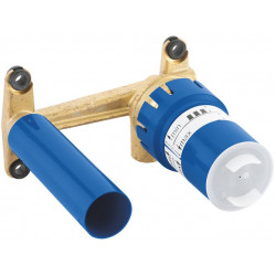 Внутренняя часть смесителя для умывальника Grohe Eurodisc Joystick 23429000