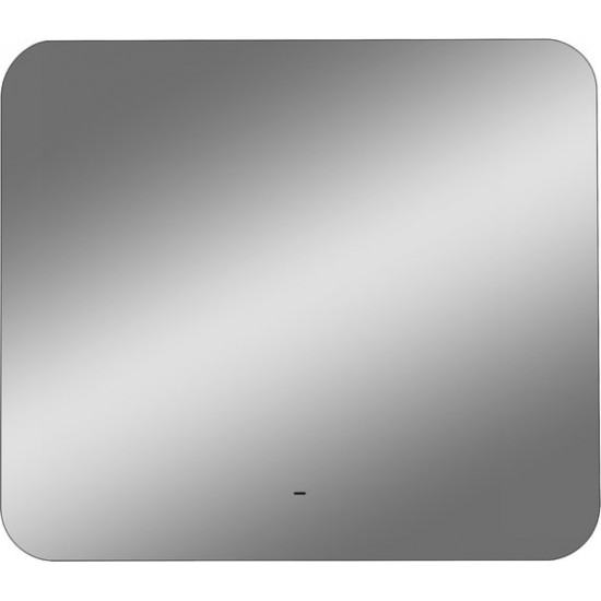 Зеркало Misty Адхил - 80x70 АДХ-02-80/70-14