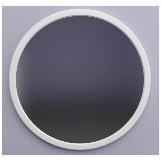 Зеркало Vela Элен 65x65