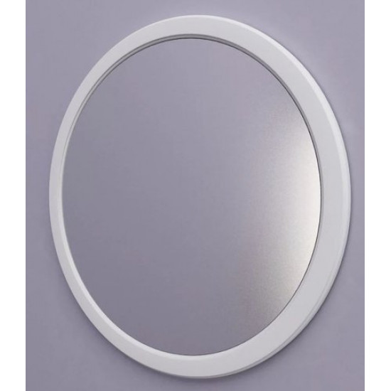 Зеркало Vela Элен 65x65