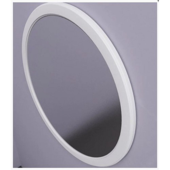 Зеркало Vela Элен 65x65