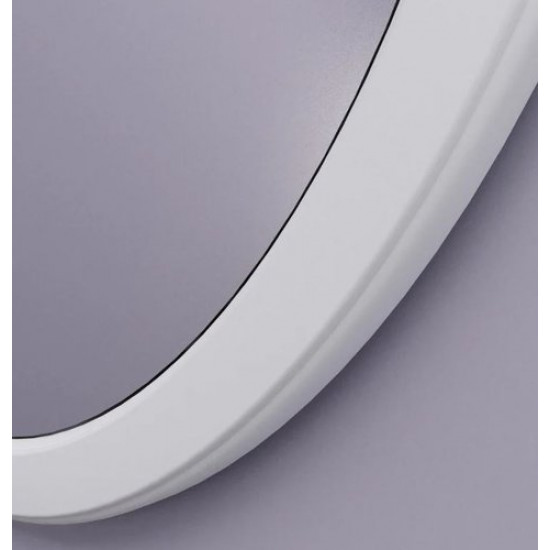 Зеркало Vela Элен 65x65