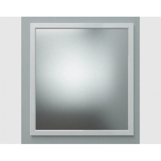 Зеркало Vela Комфорт 80 80x76