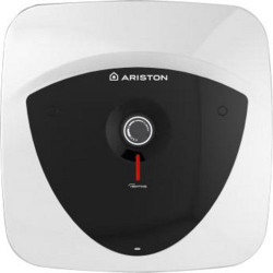 Бойлер Ariston ABS Andris Lux 30 OR