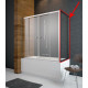 Боковая стенка Radaway Vesta S 70
