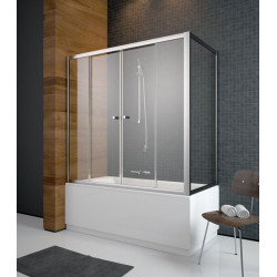 Боковая стенка Radaway Vesta S 70