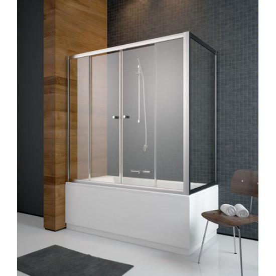 Боковая стенка Radaway Vesta S 70