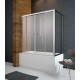 Боковая стенка Radaway Vesta S 70
