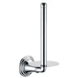 Бумагодержатель Fixsen Best FX-71610A