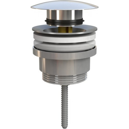 Донный клапан Bonomini 0961OT54S7 без перелива