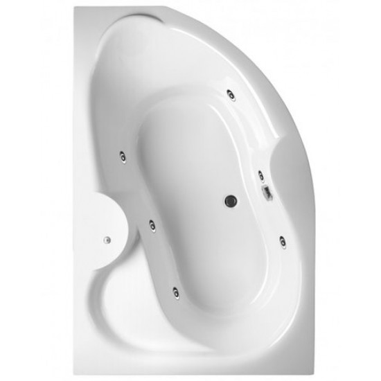 Гидромассажная система Sirem 