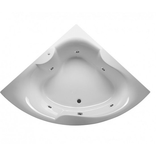 Гидромассажная система Sirem 