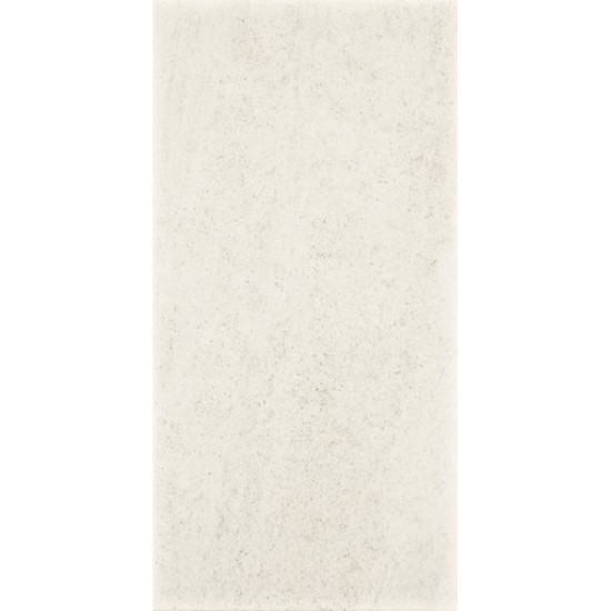 Керамическая плитка Ceramika Paradyz EMILLY CREMA 30x60