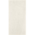 Керамическая плитка Ceramika Paradyz EMILLY CREMA 30x60
