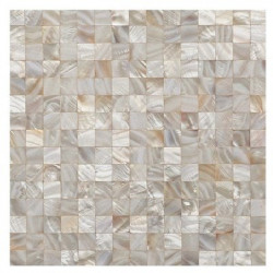 Мозаика Liya Mosaic 104CA 30 x 30